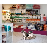 onde encontro pet shop remédio cachorro Vila Leopoldina