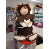 pet shop ração para gato preço Vila Leopoldina